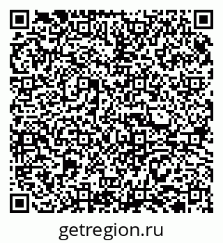 79913308574