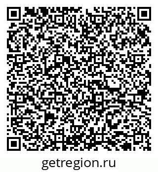 79913308575