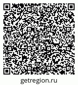 79913308576