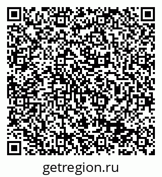 79913308580