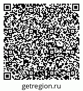 79913308581