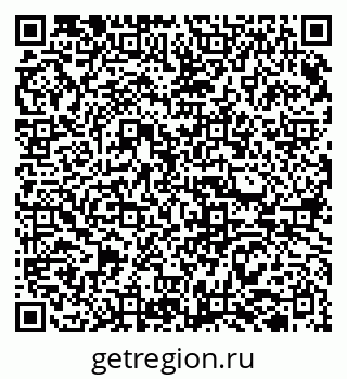 79913308582
