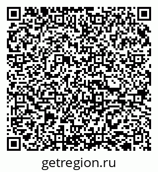 79913308583