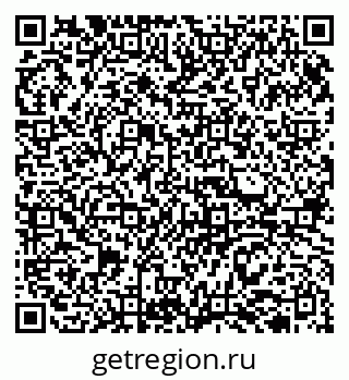 79913308585