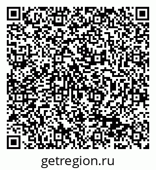 79913308586