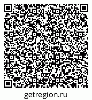 79913308587