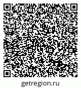 79913308588