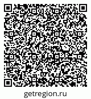 79913308589