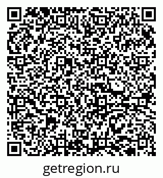 79913308591