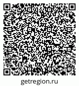 79913308592