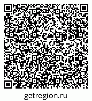 79913308594