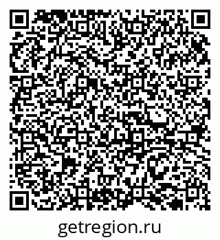 79913308595