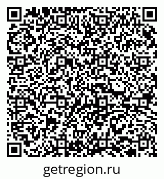 79913308596