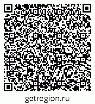 79913308597