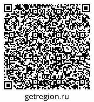 79913308598