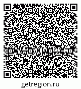 79913308601