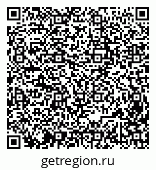 79913308602