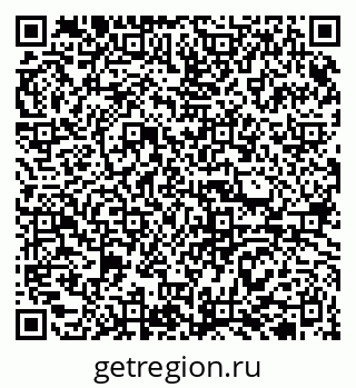 79913308603