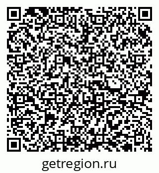 79913308604
