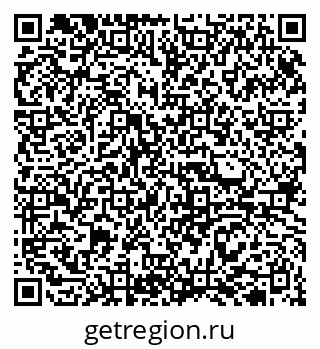 79913308605