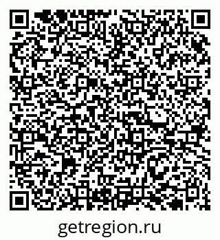 79913308606