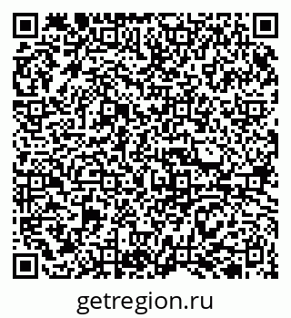 79913308607