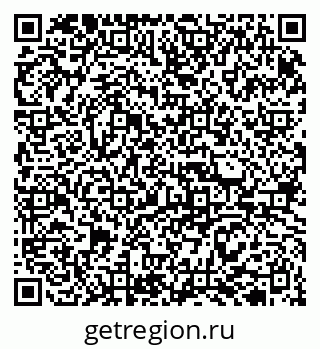 79913308608