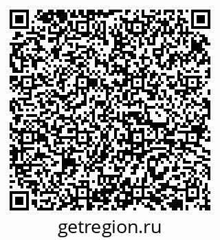 79913308609