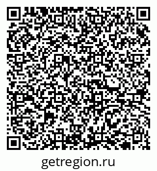 79913308610