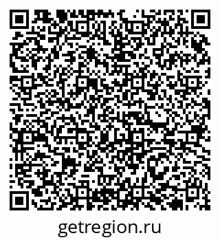 79913308612