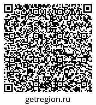 79913308613