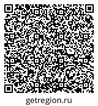 79913308616