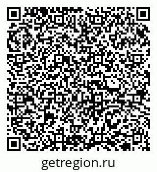 79913308617