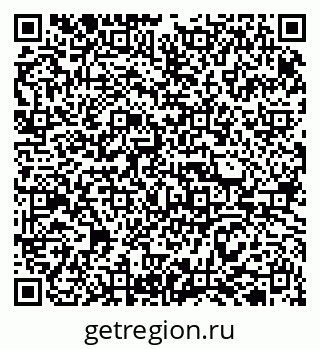 79913308618