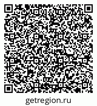 79913308619