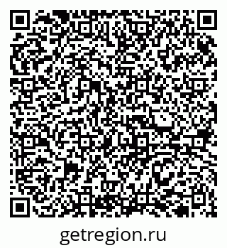 79913308621