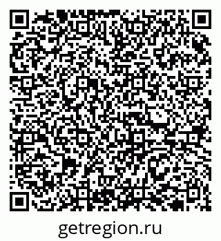 79913308622