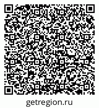 79913308623