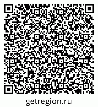 79913308624