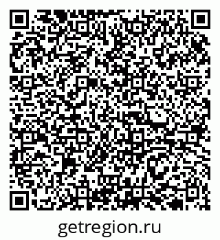 79913308625