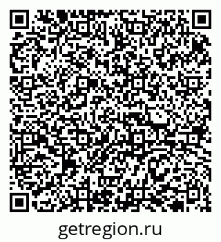 79913308629