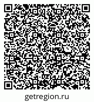 79913308630