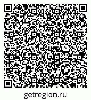 79913308631