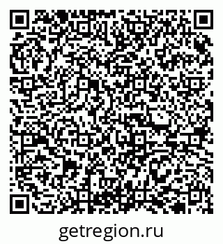 79913308632