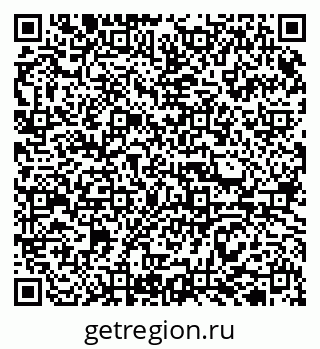 79913308633
