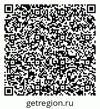 79913308634