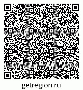 79913308635