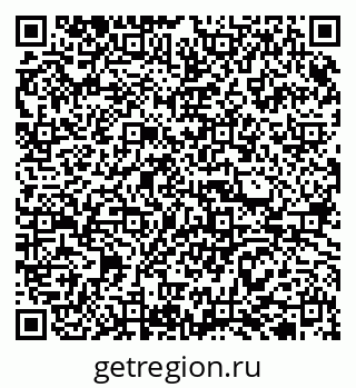 79913308636