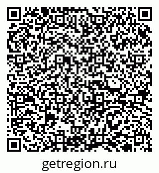 79913308637