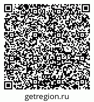 79913308639